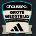 Grote zomeractie bij Chaussea