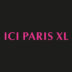 ICI Paris XL logo