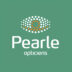 Pearle logo