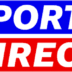 Sports Direct logo