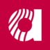Amplifon logo