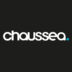 Chaussea logo
