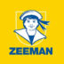 Zeeman logo