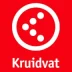 Kruidvat logo